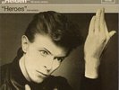 David Bowie - „Helden“ / 