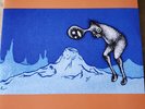 My Morning Jacket - Chapter 2: Learning. Early Recordings, B-Sides, Covers, Y Ma