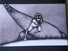 My Morning Jacket - Chapter 1: The Sandworm Cometh : Early Recordings, B-Sides,