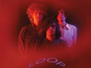 Loop (3) - Heaven's End LP, Album, Ltd, Num, RE