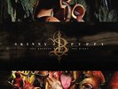 Skinny Puppy - The Greater Wrong Of The Right LP, Album, Ltd, RE, RM