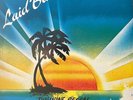 Laid Back ‎– Sunshine Reggae / White Horse Vinyl Record First Pressing 1983