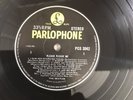 The Beatles - Please Please Me. Rare 3rd U.K. Stereo PCS 3042. Ex/Ex/VG+. 1P/1G.