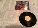 Stryper To Hell With The Devil 1986 Enigma Seoul Records Vinyl LP korea japan