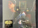GANG STARR - Daily Operation (1992) LP 3D Lenticular RARE Reissue-2014 Guru NM
