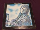 Vinyl Record Elton John Empty Sky Original 1972