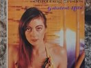 Throbbing Gristle Greatest Hits (Entertainment Through Pain) LP ROUGH US 23 1980