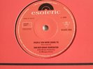 Van Der Graaf Generator - People You Were Going To (Esoteric ECLECS 2661)