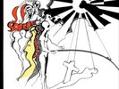 The Pretty Things S.F. Sorrow (Vinyl) 12