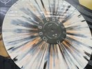 Calculating Infinity The Dillinger Escape Plan 2004 Limited To 300