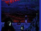 Voivod Angel Rat Purple Green Swirl Vinyl RSD22 New Sealed Import RARE