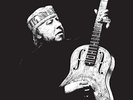 A636551807319 Peter Green Splinter Group - The Robert Johnson Songbook 180 Gram