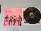 FRIJID PINK Self Titled Vinyl LP   Parrot Label  EXC+ (tested)