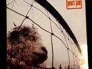 PEARL JAM VS ORIGINAL 1993 UK FIRST PRESSING GF SLEEVE EX CONDITION RARE