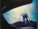 Nine Inch Nails - Year Zero Vinyl LP Y34RZ3R0