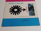 Horace Parlan Trio plus Ray Barretto - Headin' South - BN 4062 OG NM- Vinyl