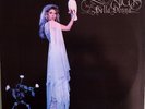 Stevie Nicks Bella Donna Aust 1st press 12'' vinyl Lp MINT 1981 Fleetwood Mac