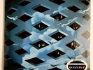 THE WHO- Tommy 200 Gram Classic Records Sealed QUIEX SV/P Super Vinyl New