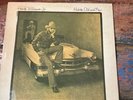 Hank Williams Jr. Habits Old and New LP Vinyl Electra 6E-278