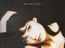 Beverley Craven NEAR MINT Epic Vinyl LP