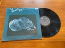 In Search Of Orchestra Soundtrack LP Rare Ambient Electronic Sci Fi Horror Vinyl