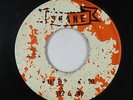 Northen Soul Popcorn 45 - The Crowd - What Else Can I Do - Shane - mp3 - rare