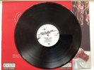 Cannibal Corpse Butchered at Birth  LP Vinyl Metal Blade 1991