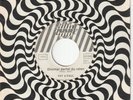 PAT & PAUL - Single 