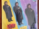 MAZZ - Para Nuestra Gente - RARE TEX MEX LP Sealed