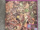 Stone Roses So Young/Tell Me RARE 7” Vinyl Record