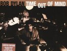 Bob Dylan Bob Dylan Time Out Of Mind 20th Anniversary Edition Vinyl 2LP+7