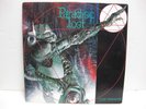 PARADISE LOST - LOST PARADISE - PEACEVILLE VILE 17
