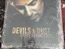 Bruce Springsteen - Devils & Dust Vinyl 2LP