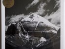 Throbbing Gristle Part Two The Endless Not / TG Now 3 LP Vinyl Box Set Sealed