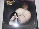 Cher Heart Of Stone 1989 Geffen Records Vinyl