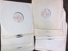 NM Complete HISTORY OF ROCK N'ROLL DRAKE CHENAULT 1978 52 LP ALBUM SET Hour 1-52