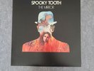 Spooky Tooth - The Mirror / LP, Vinyl / Island Records ‎– ILPS 9292