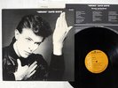 DAVID BOWIE HEROES RCA RVP-6243 JAPAN VINYL LP