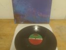 YES STEVEN WILSON 180 GRAM AUDIOPHILE  FROM BOX SET CLOSE TO THE EDGE M/ M