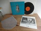 FAR OUT: Same JP/73 ORIG FOC + insert PROG PSYCH TOP Mint- monster Rare