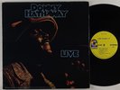 Donny Hathaway 