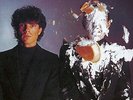 Sparks In Outer Space (Vinyl) 12