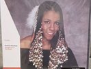 Patrice Rushen Straight from the Heart VMP Vinyl