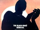 Eric Burdon And War - The Black-Man's Burdon 2LP (VG/VG) .*