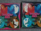 The Beatles Alpha Omega Box Set, Vols. 1 & 2, 1972, Rare 8 LP's, Audiotape Inc.