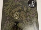 The Electric Wizard We Live Rise Above Records RISELP48 2LP SEALED