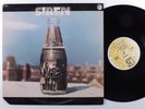 SIREN Self Titled DANDELION D9-104 LP VG+/VG++ t