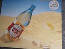 Status Quo Vinyl Lp Very Rare Thirsty Work