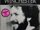 Jesse Winchester - Live At The Bijou Cafe - Vinyl Record.. - Q6224A