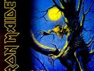Iron Maiden - 